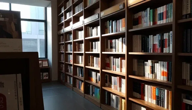 张家港保税区瑞琅国际商贸有限公司