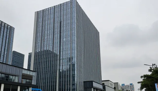 海运订舱与进口清关服务的衔接要点