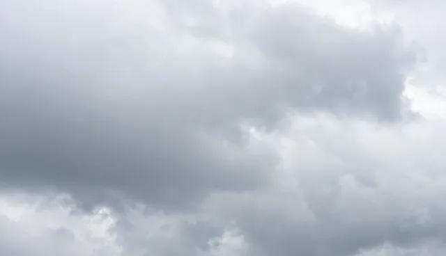 跨境拼箱物流中的仓储与清关环节详解
